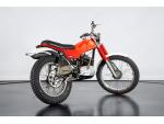 Klikněte pro detailní foto č. 4 - Montesa COTA 247