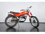 Klikněte pro detailní foto č. 5 - Montesa COTA 247