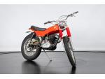 Klikněte pro detailní foto č. 6 - Montesa COTA 247