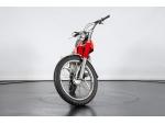 Klikněte pro detailní foto č. 7 - Montesa COTA 247