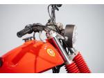 Klikněte pro detailní foto č. 9 - Montesa COTA 247