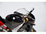 Klikněte pro detailní foto č. 10 - Aprilia RSV 1000 SP V60