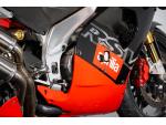 Klikněte pro detailní foto č. 11 - Aprilia RSV 1000 SP V60