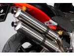 Klikněte pro detailní foto č. 12 - Aprilia RSV 1000 SP V60