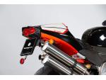Klikněte pro detailní foto č. 13 - Aprilia RSV 1000 SP V60