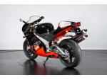 Klikněte pro detailní foto č. 2 - Aprilia RSV 1000 SP V60