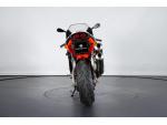 Klikněte pro detailní foto č. 3 - Aprilia RSV 1000 SP V60