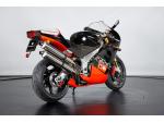 Klikněte pro detailní foto č. 4 - Aprilia RSV 1000 SP V60