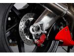 Klikněte pro detailní foto č. 9 - Aprilia RSV 1000 SP V60