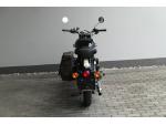 Klikněte pro detailní foto č. 13 - Royal Enfield Bullet Classic 500 EFI