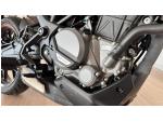 Klikněte pro detailní foto č. 11 - CFMOTO 300 NK