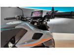 Klikněte pro detailní foto č. 7 - CFMOTO 300 NK
