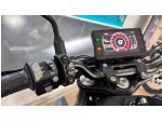 Klikněte pro detailní foto č. 8 - CFMOTO 300 NK