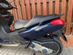 Klikněte pro detailní foto č. 10 - Piaggio X7 125