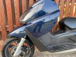 Klikněte pro detailní foto č. 5 - Piaggio X7 125