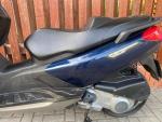 Klikněte pro detailní foto č. 6 - Piaggio X7 125