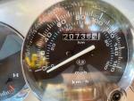 Klikněte pro detailní foto č. 8 - Piaggio X7 125
