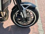 Klikněte pro detailní foto č. 10 - Kawasaki Z 900 RS