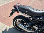 Klikněte pro detailní foto č. 12 - Kawasaki Z 900 RS