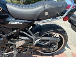 Klikněte pro detailní foto č. 13 - Kawasaki Z 900 RS