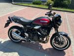 Klikněte pro detailní foto č. 1 - Kawasaki Z 900 RS
