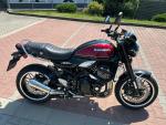 Klikněte pro detailní foto č. 2 - Kawasaki Z 900 RS