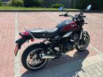 Klikněte pro detailní foto č. 3 - Kawasaki Z 900 RS