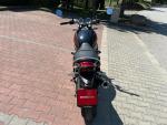 Klikněte pro detailní foto č. 4 - Kawasaki Z 900 RS