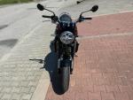 Klikněte pro detailní foto č. 8 - Kawasaki Z 900 RS