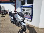 Klikněte pro detailní foto č. 1 - BMW C 600 Sport