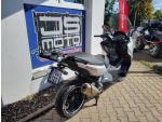 Klikněte pro detailní foto č. 3 - BMW C 600 Sport