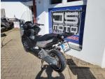 Klikněte pro detailní foto č. 6 - BMW C 600 Sport