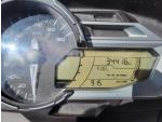 Klikněte pro detailní foto č. 7 - BMW C 600 Sport