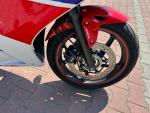 Klikněte pro detailní foto č. 10 - Honda CBR 300 R ABS
