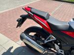 Klikněte pro detailní foto č. 12 - Honda CBR 300 R ABS