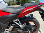 Klikněte pro detailní foto č. 13 - Honda CBR 300 R ABS