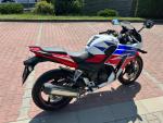 Klikněte pro detailní foto č. 3 - Honda CBR 300 R ABS