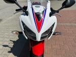 Klikněte pro detailní foto č. 9 - Honda CBR 300 R ABS