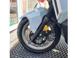 Klikněte pro detailní foto č. 10 - Sym ADX 125i černá