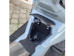 Klikněte pro detailní foto č. 7 - Sym ADX 125i černá