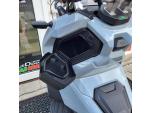 Klikněte pro detailní foto č. 9 - Sym ADX 125i černá