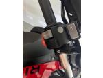 Klikněte pro detailní foto č. 10 - BMW R 1200 GS Adventure
