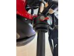 Klikněte pro detailní foto č. 11 - BMW R 1200 GS Adventure