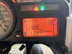 Klikněte pro detailní foto č. 12 - BMW R 1200 GS Adventure