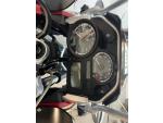 Klikněte pro detailní foto č. 13 - BMW R 1200 GS Adventure