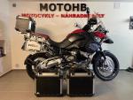 Detail nabídky - BMW R 1200 GS Adventure