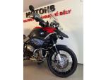 Klikněte pro detailní foto č. 2 - BMW R 1200 GS Adventure