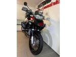 Klikněte pro detailní foto č. 3 - BMW R 1200 GS Adventure