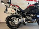 Klikněte pro detailní foto č. 4 - BMW R 1200 GS Adventure