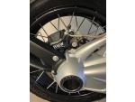 Klikněte pro detailní foto č. 5 - BMW R 1200 GS Adventure